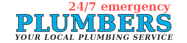 Hampstead Emergency Plumbers, Plumbing in Hampstead, NW3, No Call Out Charge, 24 Hour Emergency Plumbers Hampstead, NW3
