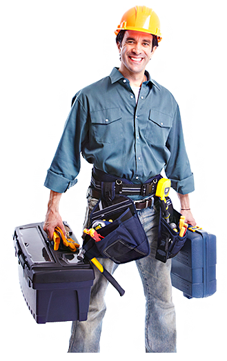 Hampstead Emergency Plumbers, Plumbing in Hampstead, NW3, No Call Out Charge, 24 Hour Emergency Plumbers Hampstead, NW3