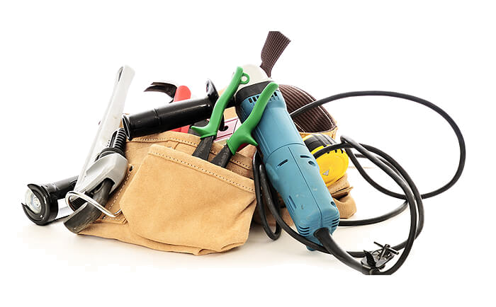 Hampstead Emergency Plumbers, Plumbing in Hampstead, NW3, No Call Out Charge, 24 Hour Emergency Plumbers Hampstead, NW3