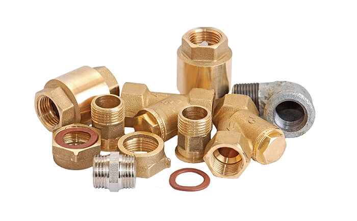 Hampstead Emergency Plumbers, Plumbing in Hampstead, NW3, No Call Out Charge, 24 Hour Emergency Plumbers Hampstead, NW3