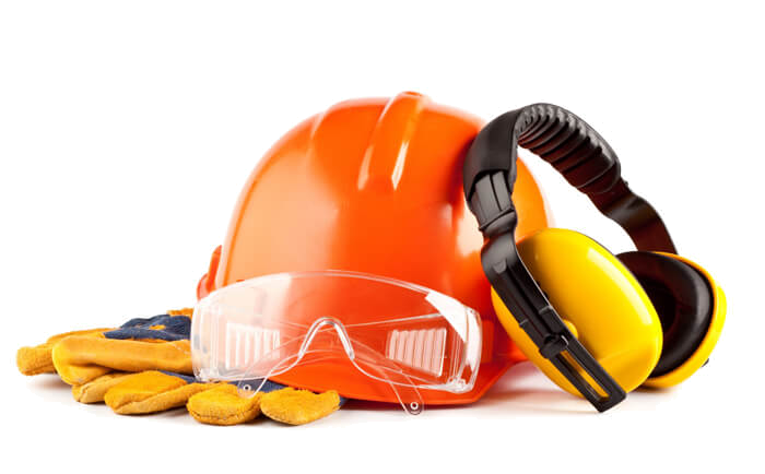 Hampstead Emergency Plumbers, Plumbing in Hampstead, NW3, No Call Out Charge, 24 Hour Emergency Plumbers Hampstead, NW3